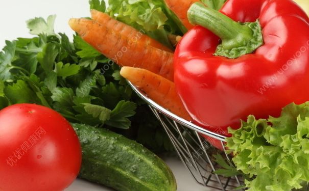 哪些食物能够排毒消脂？排毒消脂效果好的食物有哪些？(1)