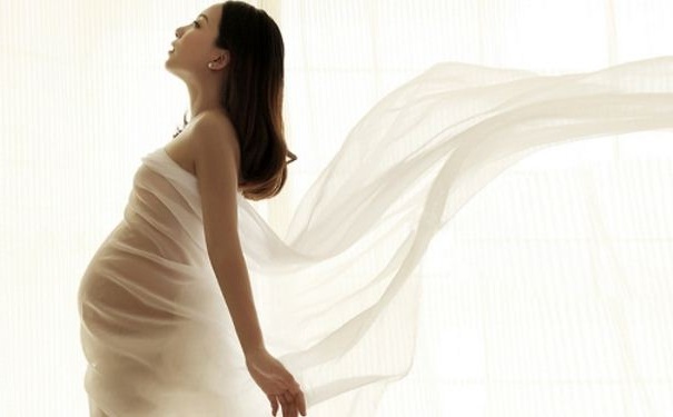孕妇情绪对胎儿有哪些影响?如何预防孕期情绪不稳定?(1)
