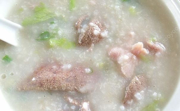 健康营养的减肥食谱怎么做？如何自制健康减肥美食？(1)