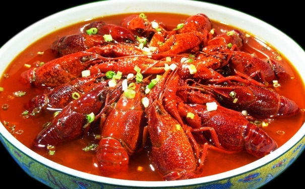 剖腹产后不能吃哪些食物？剖腹产后饮食禁忌是什么？(1)