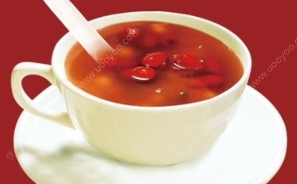 冬天养胃必吃哪些食物？冬天养胃有哪些饮食禁忌？(1)