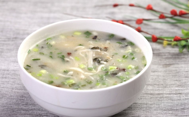 剖腹产后吃什么食物好？剖腹产后吃什么对身体好？(1)