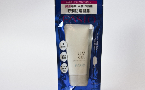 fasio是什么牌子？fasio是哪个国家的？(1)