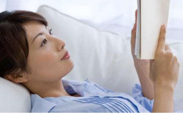 女人坐月子应该注意哪些方面？产妇在月子期间应该注意什么？(1)
