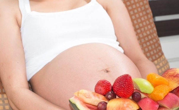 孕妇补钙太多会怎样？孕妇补钙过量会有什么症状？(1)