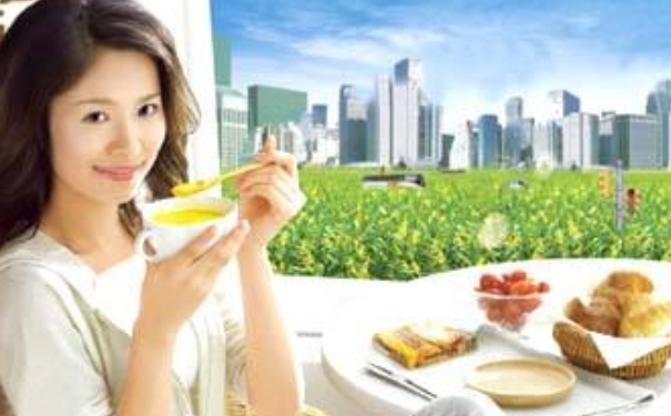 剖腹产后饮食要注意什么？剖腹产后饮食要注意什么问题？(1)