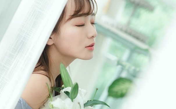 女性贫血有哪些症状？治疗贫血的食疗方子(1)