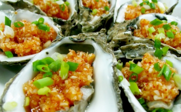 肾虚患者适合吃什么？肾虚患者饮食注意事项有哪些？(1)