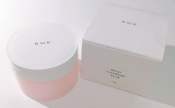 卸妆水卸妆油卸妆膏的区别有哪些？(1)