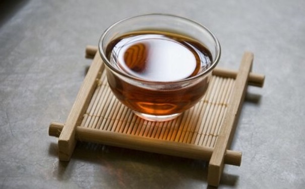 为什么会肠胃不好？造成肠胃不好的原因有哪些？(1)