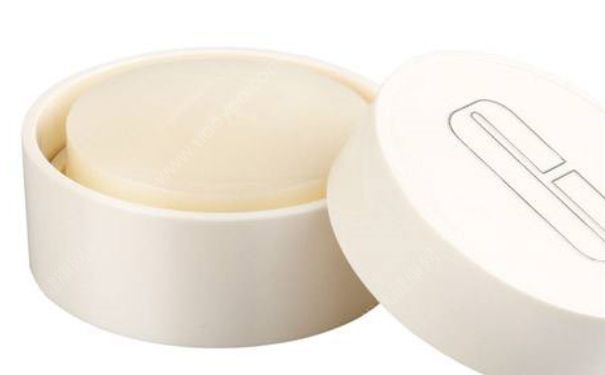 倩碧晶采嫩白清爽洁面皂好用吗？倩碧晶采嫩白清爽洁面皂价格(1)