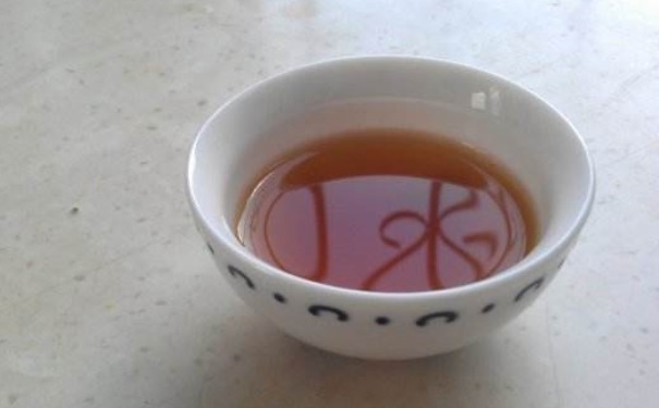 黄酒有什么功效？黄酒的功效作用有哪些？(1)