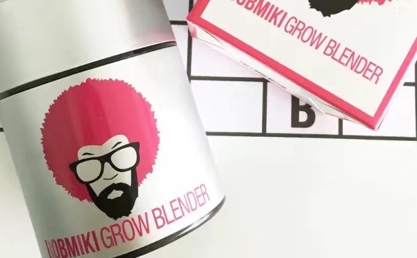 bobmiki粉底液怎么用？bobmiki粉底液使用方法(1)