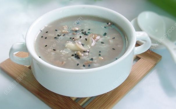 减肥瘦身美食怎么自己做？减肥的美食食谱有哪些？(1)
