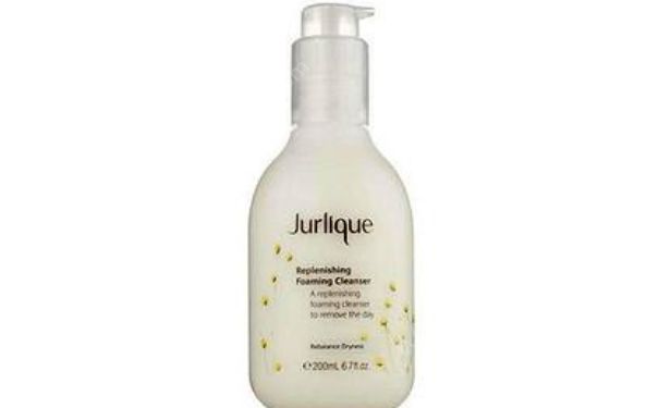 茱莉蔻亮肤洁面卸妆乳好用吗？茱莉蔻亮肤洁面卸妆乳价格(1)