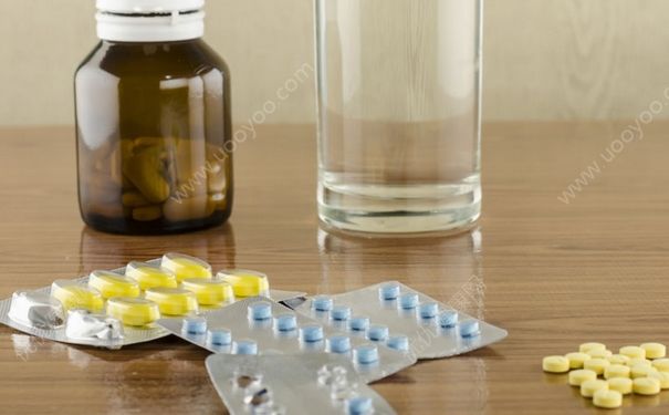 诺美亭减肥药效果怎么样？诺美亭减肥药的特点是什么？(1)