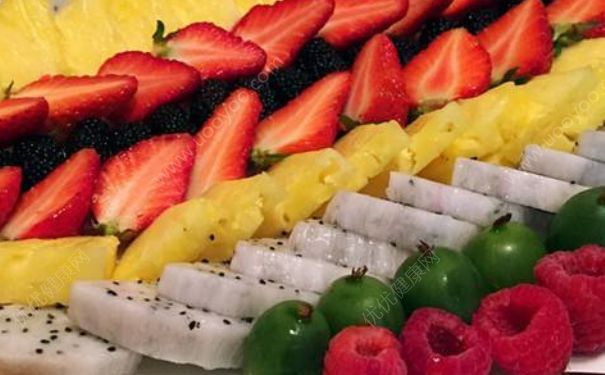 减肥期间怎么消除饥饿感？如何克服减肥期间的饥饿感？[