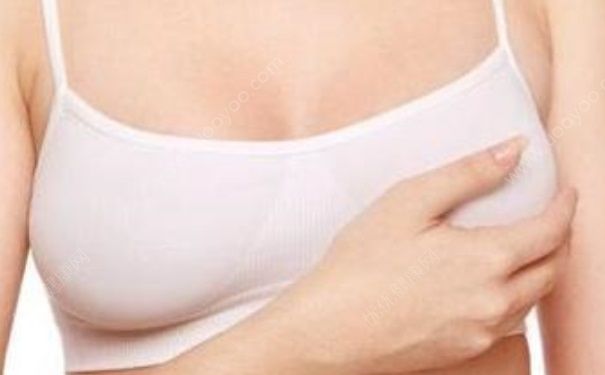 如何避免女性产后乳房下垂？女性产后乳房下垂怎么办？(1)
