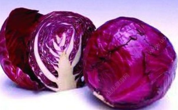 哪些绿叶蔬菜堪称“救命菜”？养生保健应该多吃哪些食物？(1)