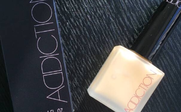 addiction液体腮红多少钱？(1)