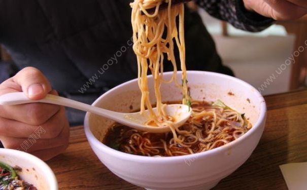 校车司机尿检呈阳性，尿检呈阳性是吸毒了吗？(3)
