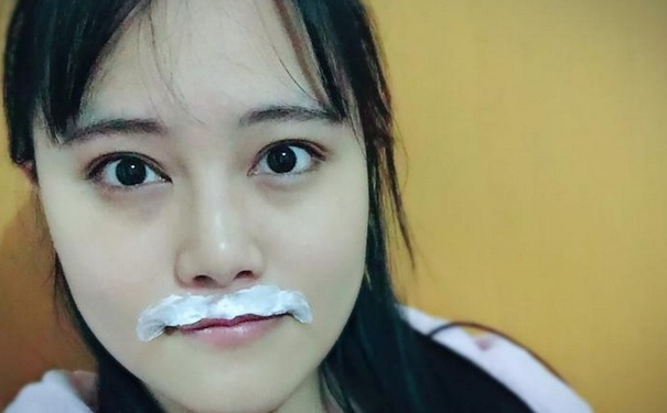 漂胡剂的正确使用方法是怎样的？漂胡剂怎么用？(1)