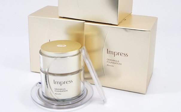 底妆用什么牌子好？底妆哪个牌子好？(1)