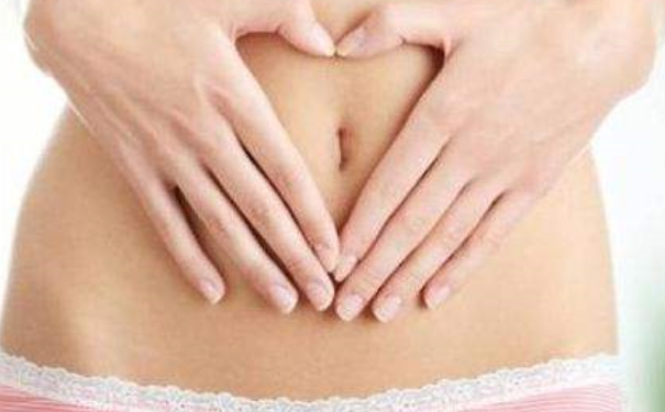 剖腹产后妊娠纹怎么去除？剖腹产后怎么消除妊娠纹？(1)