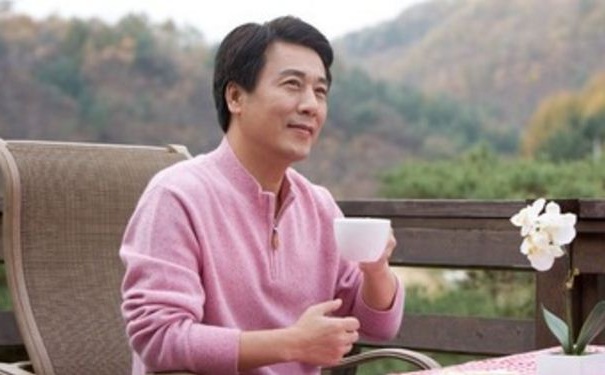哪些不良习惯影响男性健康？男