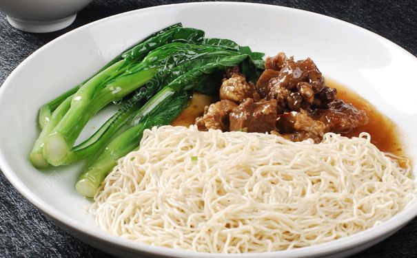 少吃一餐能够减肥瘦身吗？养成怎样的饮食习惯能减肥？(1)