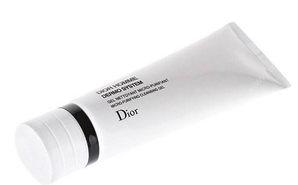 迪奥桀骜活肤去角质面膜好用吗？迪奥桀骜活肤去角质面膜价格(1)