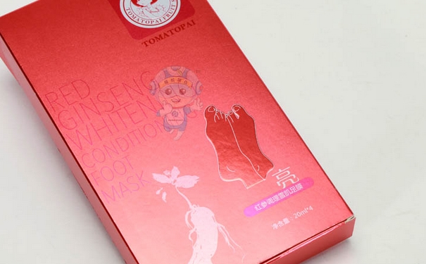 足膜多久用一次？足膜几天用一次？(1)