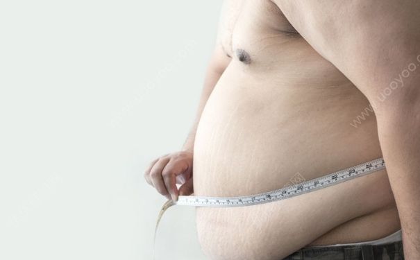 电子吸脂术效果怎么样？哪些人不宜做吸脂手术？(1)