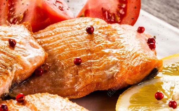 减肥期间每天怎么吃好？养成什么饮食习惯能瘦身？(1)
