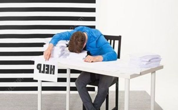 加班一族是否应该吃夜宵？加班族吃夜宵选择什么食物吃？(1)