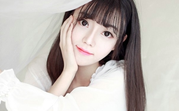 怎样不挨饿也能减肥？吃饱了再减肥有道理吗？(1)