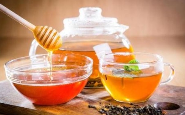 便秘喝点什么茶好？便秘喝什么茶缓解？(1)