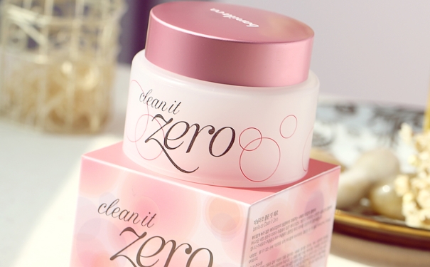 芭妮兰适合什么年龄？芭妮兰适合多大年龄？(1)