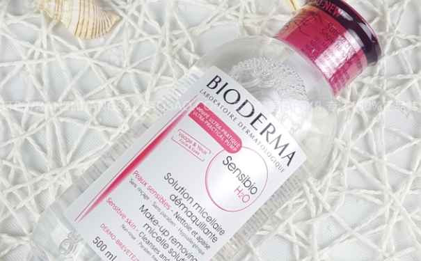 贝德玛是哪国的？贝德玛属于哪个档次的？(1)