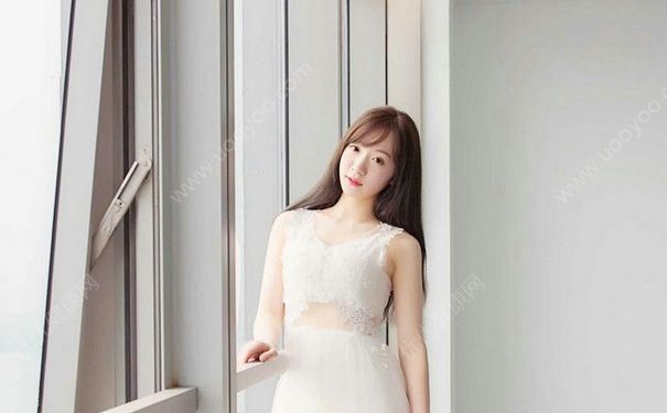 产后乳房如何“二次发育”？女人产后乳房如何二次发育？(1)