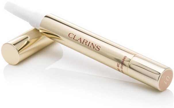 遮瑕膏和遮瑕笔哪个好用？遮瑕膏跟遮瑕笔的区别有哪些？(1)