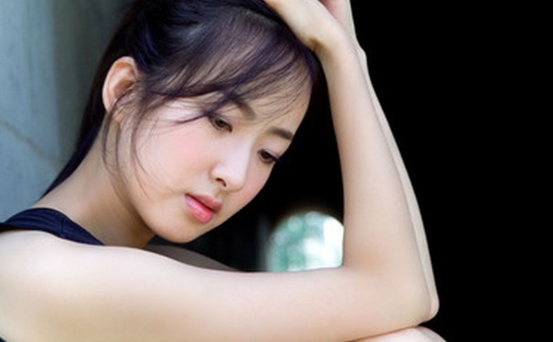 绝毛液能永久脱毛吗？绝毛液可以永久脱毛吗？(1)
