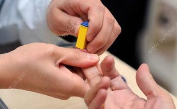 糖尿病患者秋冬适合喝哪些汤？如何科学准确计算食物的热量？(1)