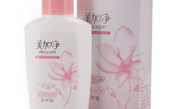 美加净适合什么年龄？美加净适合什么人使用？(1)