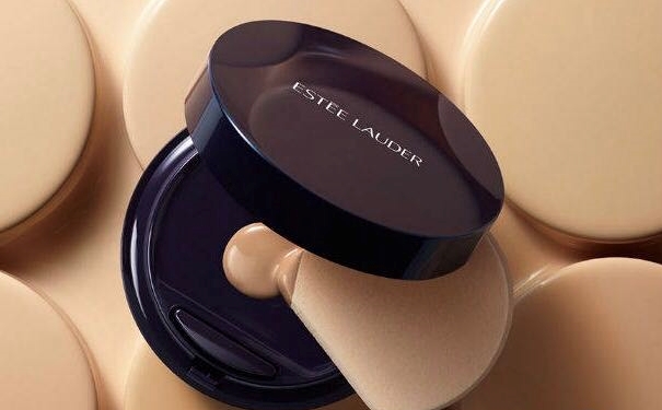 雅诗兰黛biubiu粉怎么用？biubiu粉怎么样？(1)