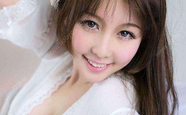 16岁女孩肤色暗沉怎样才能变白？16岁女孩肤色暗沉怎样变白？(1)
