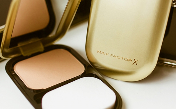 蜜丝佛陀适合什么年龄？蜜丝佛陀适合多大年龄？(1)