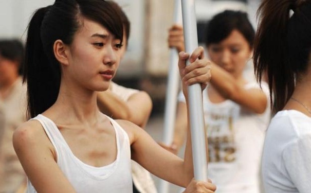 女性过于消瘦的危害有哪些？女人身体健康的标准是怎样的？(1)