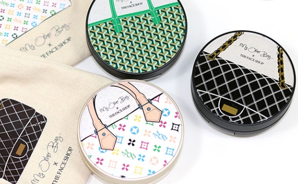 菲诗小铺my other bag气垫cc霜多少钱？(1)