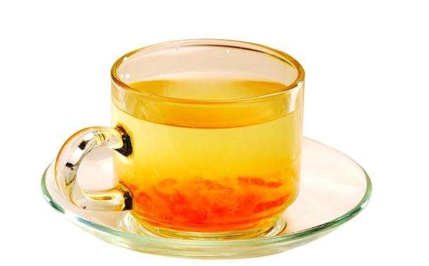 蜂蜜柚子茶怎么做好喝？蜂蜜柚